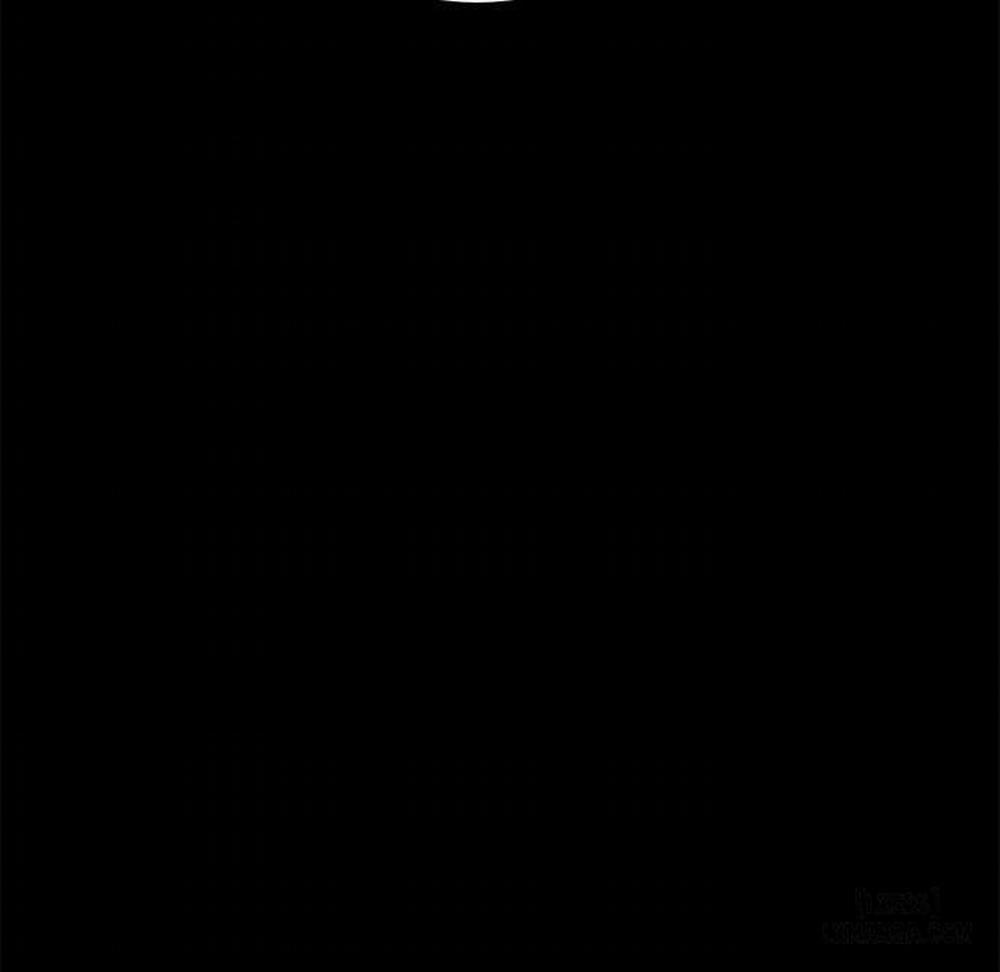 15 Phút 29 trang 45