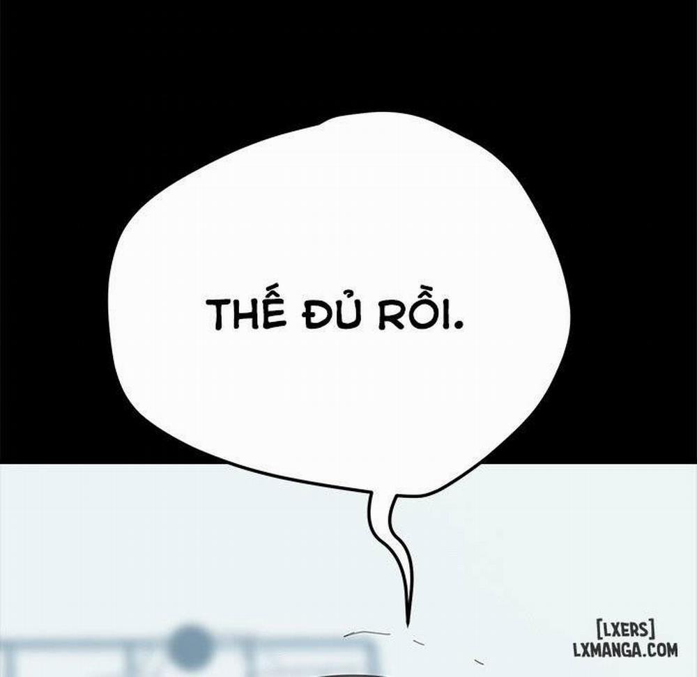 15 Phút 29 trang 46