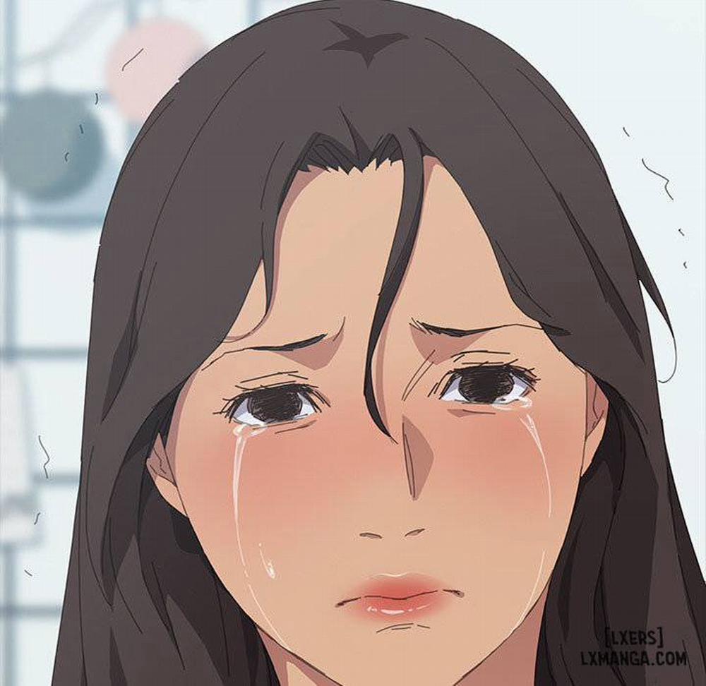 15 Phút 29 trang 47