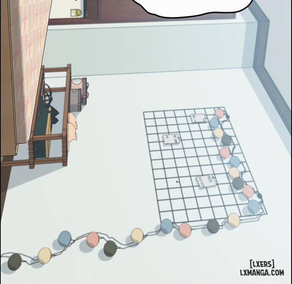 15 Phút 29 trang 56