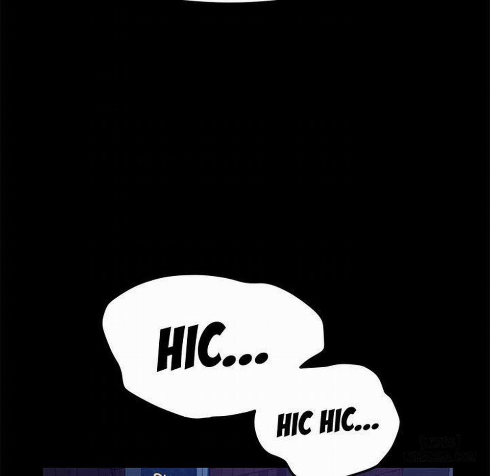 15 Phút 29 trang 58