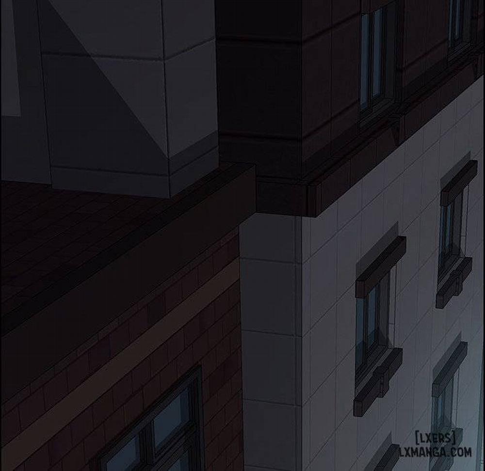 15 Phút 29 trang 67