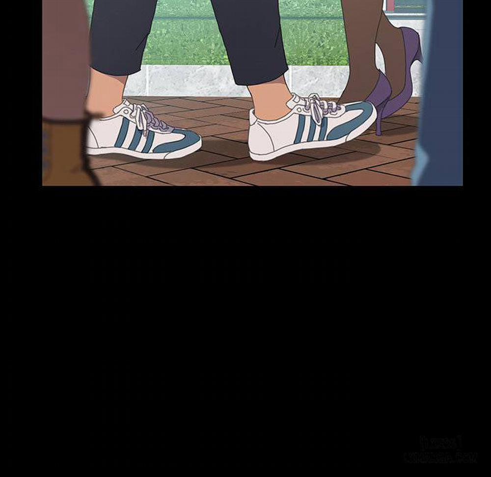 15 Phút 29 trang 72