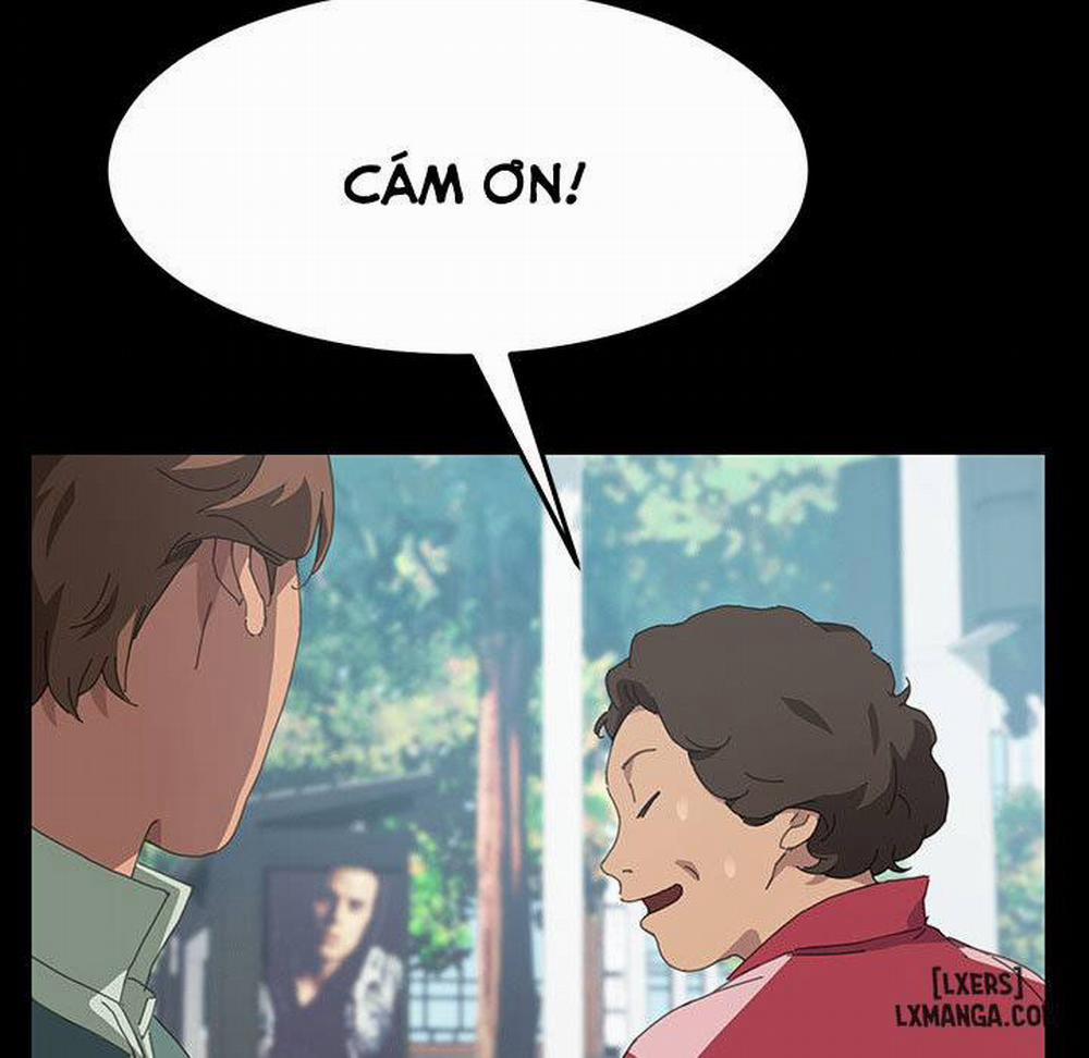 15 Phút 29 trang 89