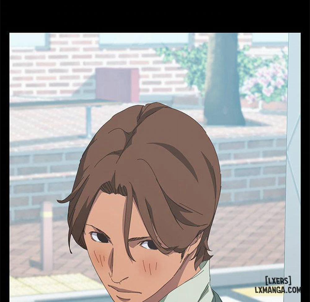 15 Phút 29 trang 91