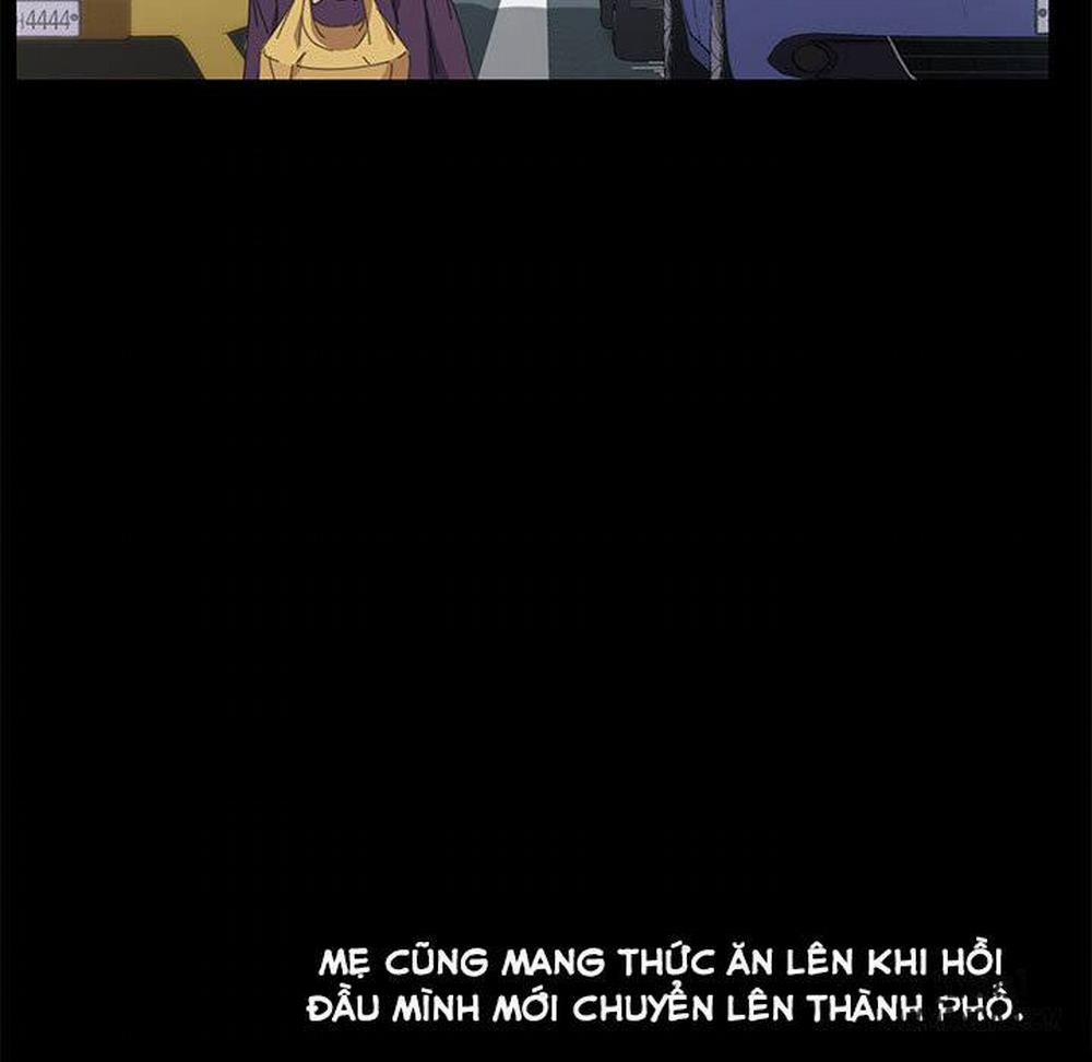 15 Phút 29 trang 96