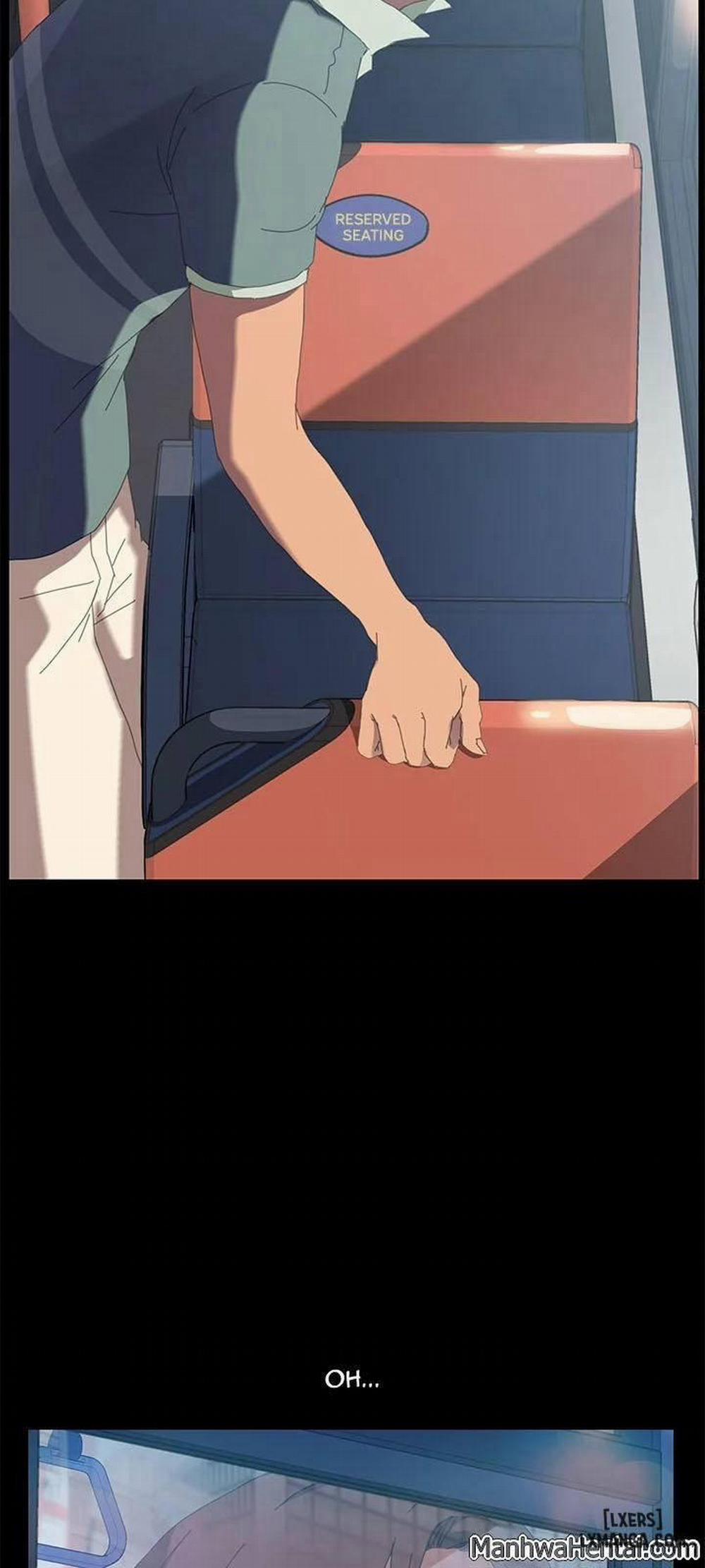 15 Phút 3 trang 1