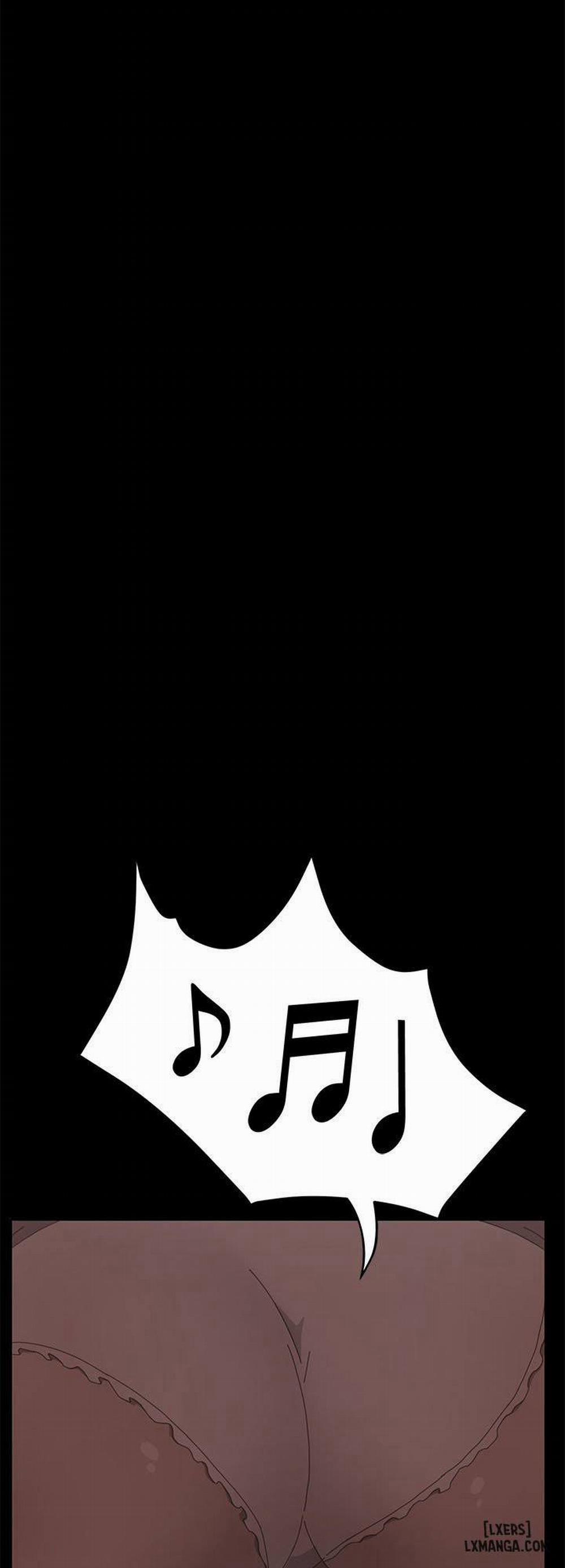 15 Phút 31 trang 11