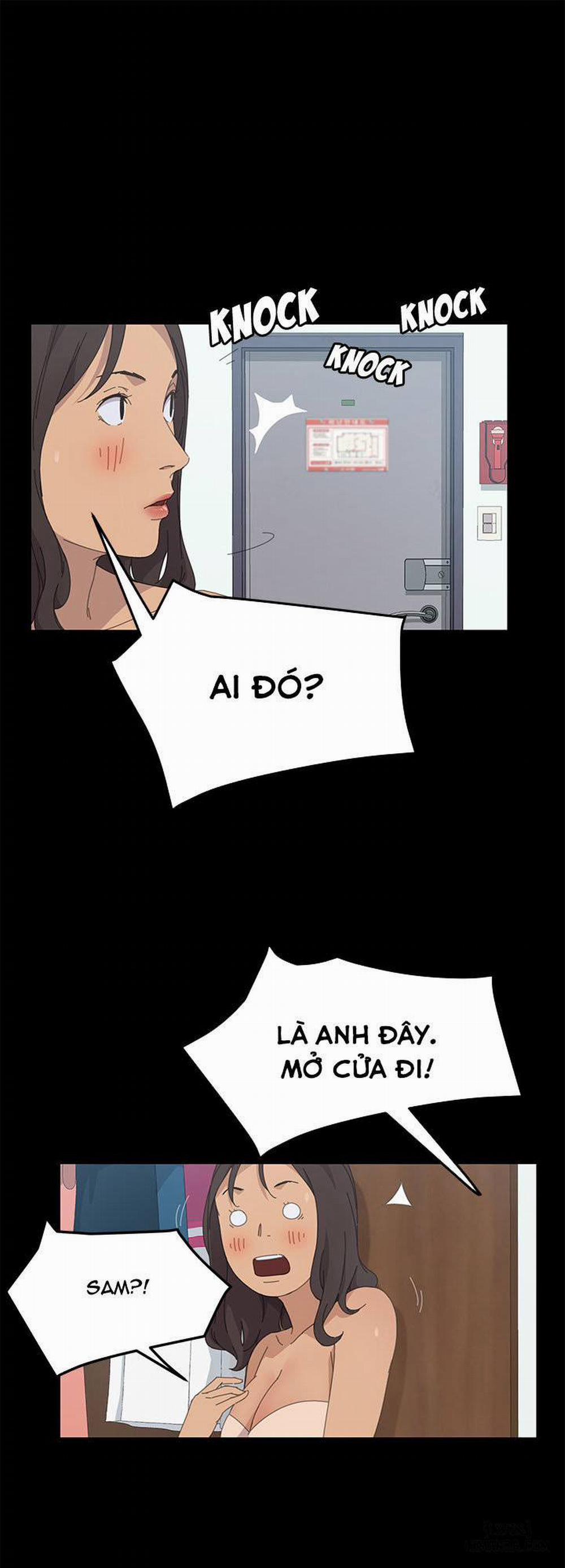 15 Phút 31 trang 14