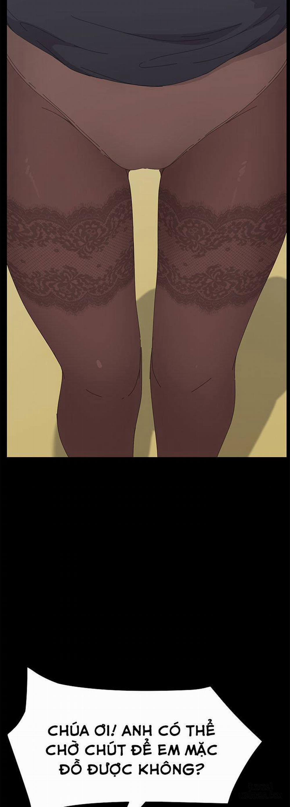 15 Phút 31 trang 20