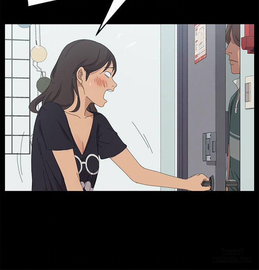 15 Phút 31 trang 21