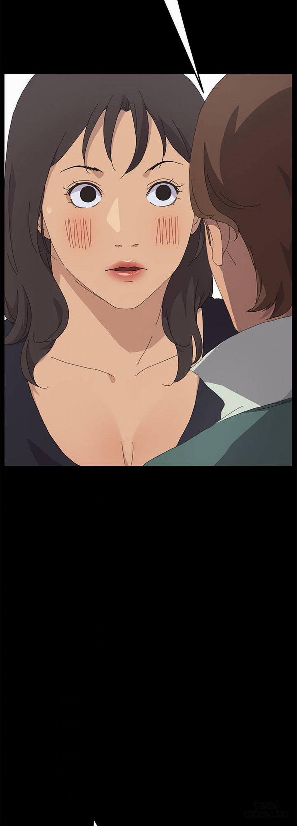 15 Phút 31 trang 23