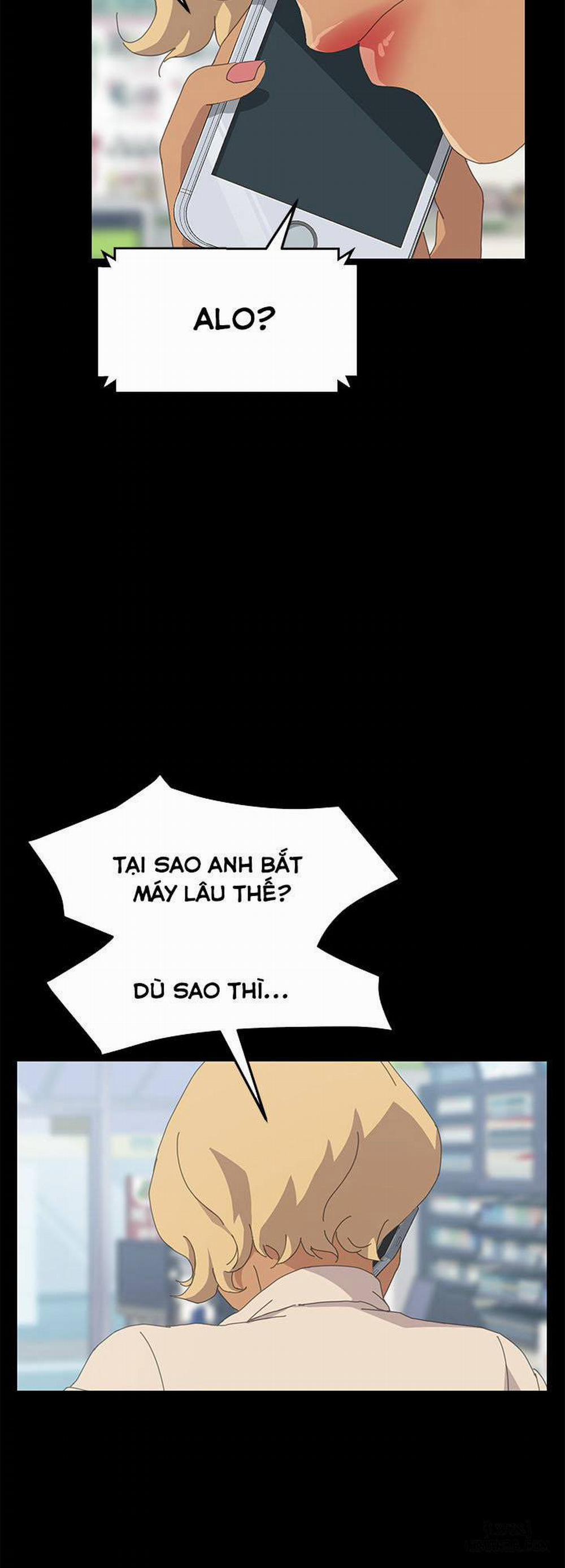 15 Phút 31 trang 26