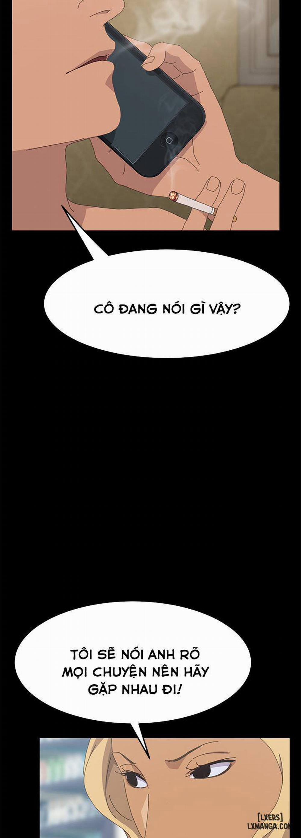 15 Phút 31 trang 28