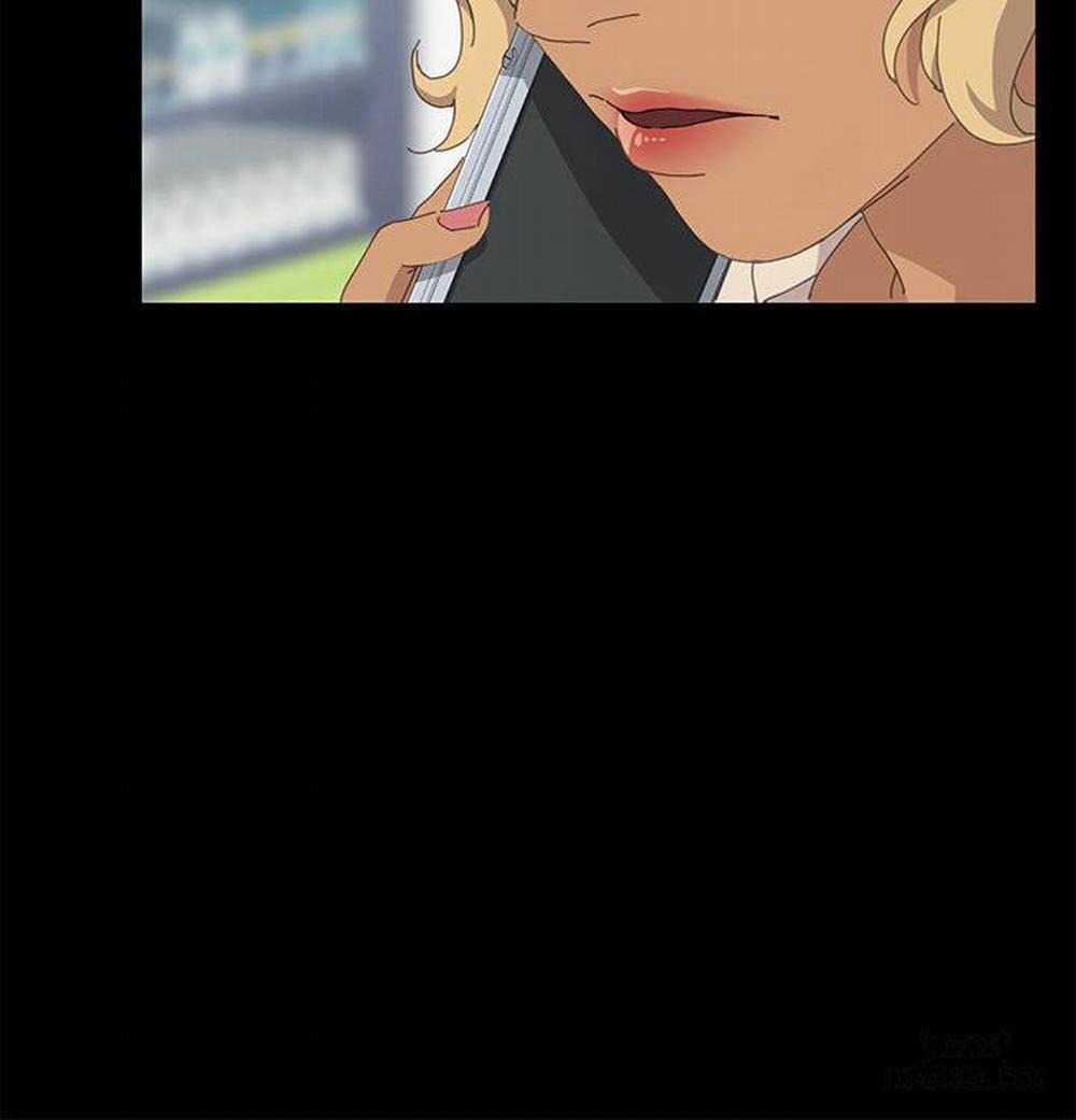 15 Phút 31 trang 29