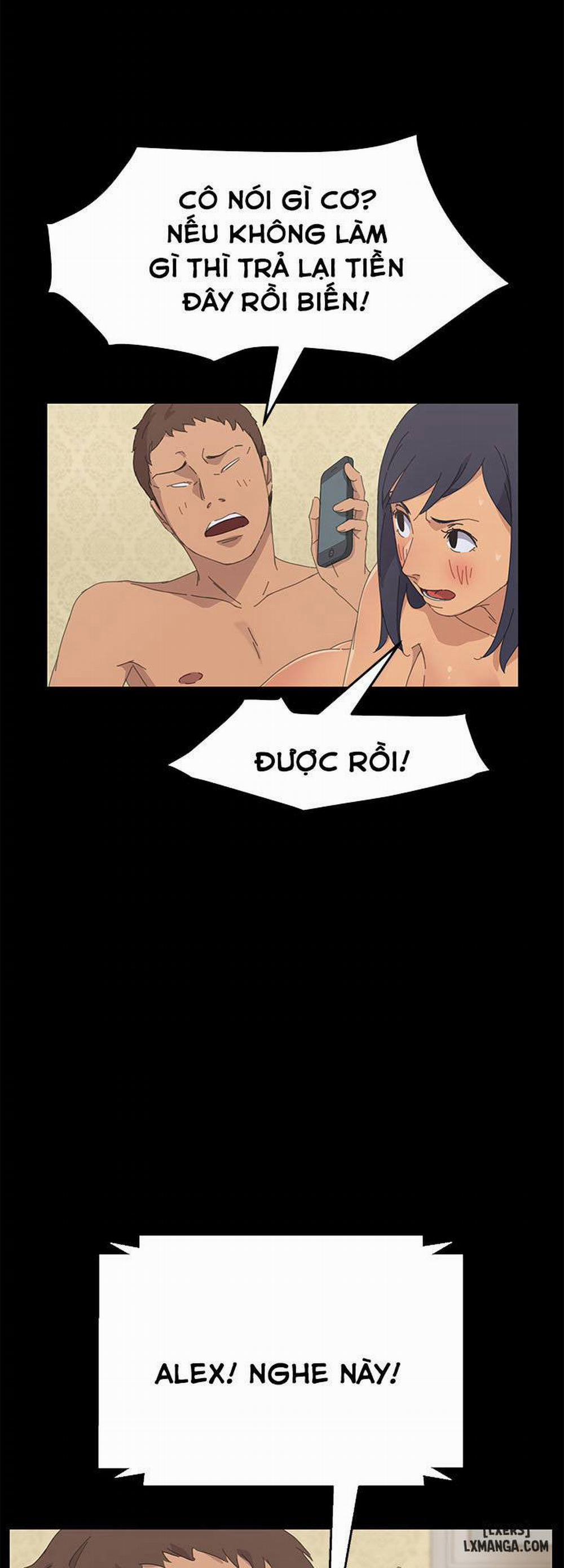 15 Phút 31 trang 33