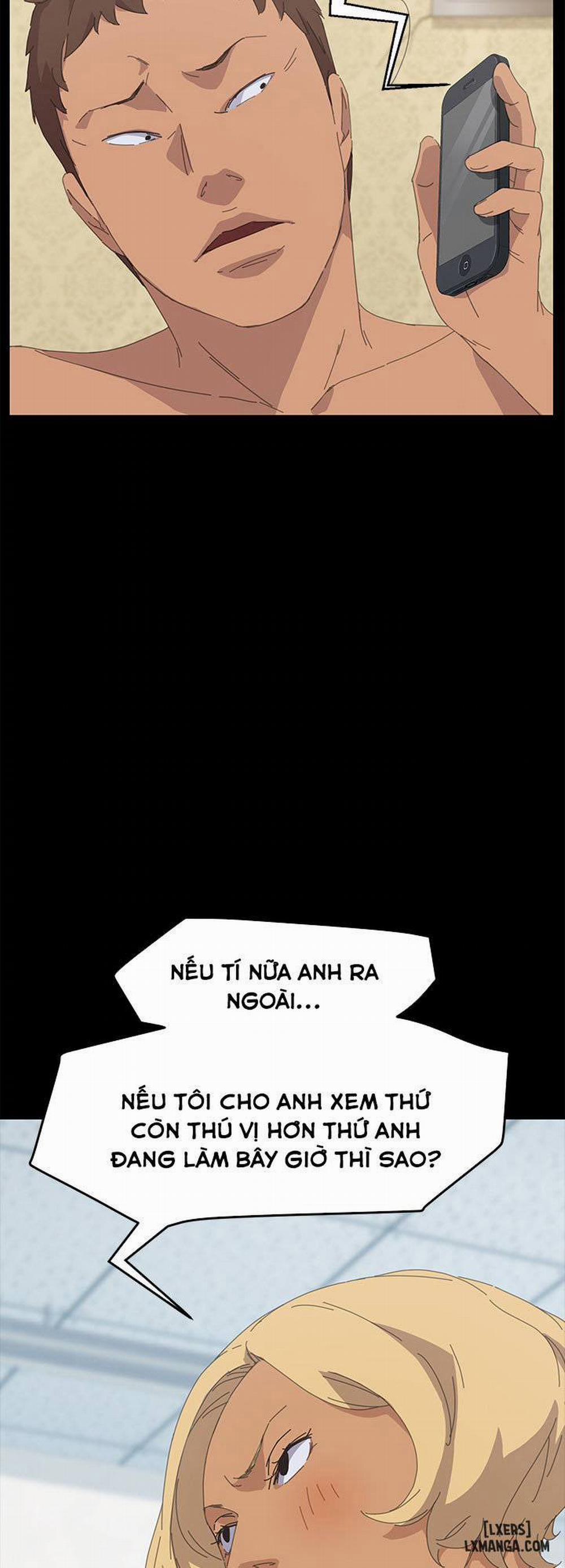 15 Phút 31 trang 34