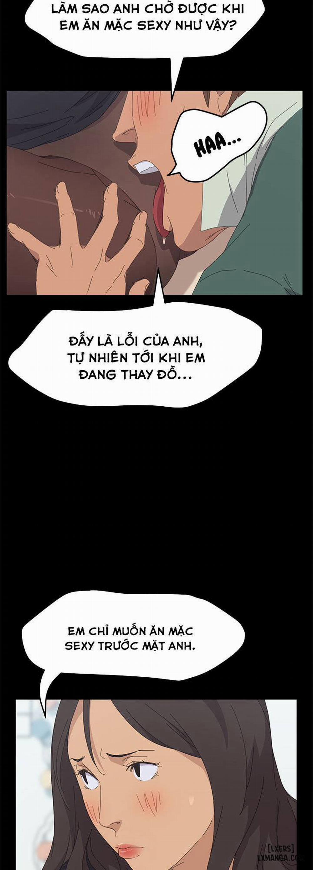 15 Phút 31 trang 50