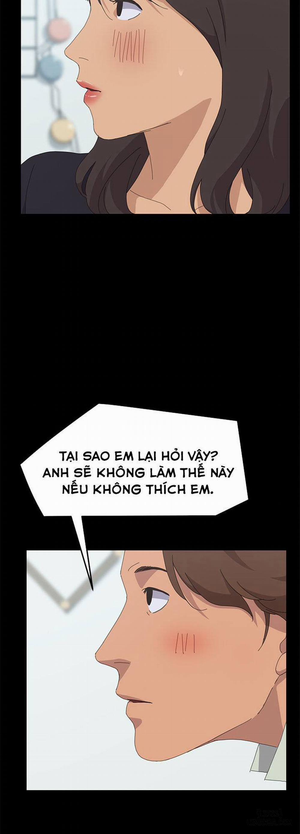 15 Phút 31 trang 54