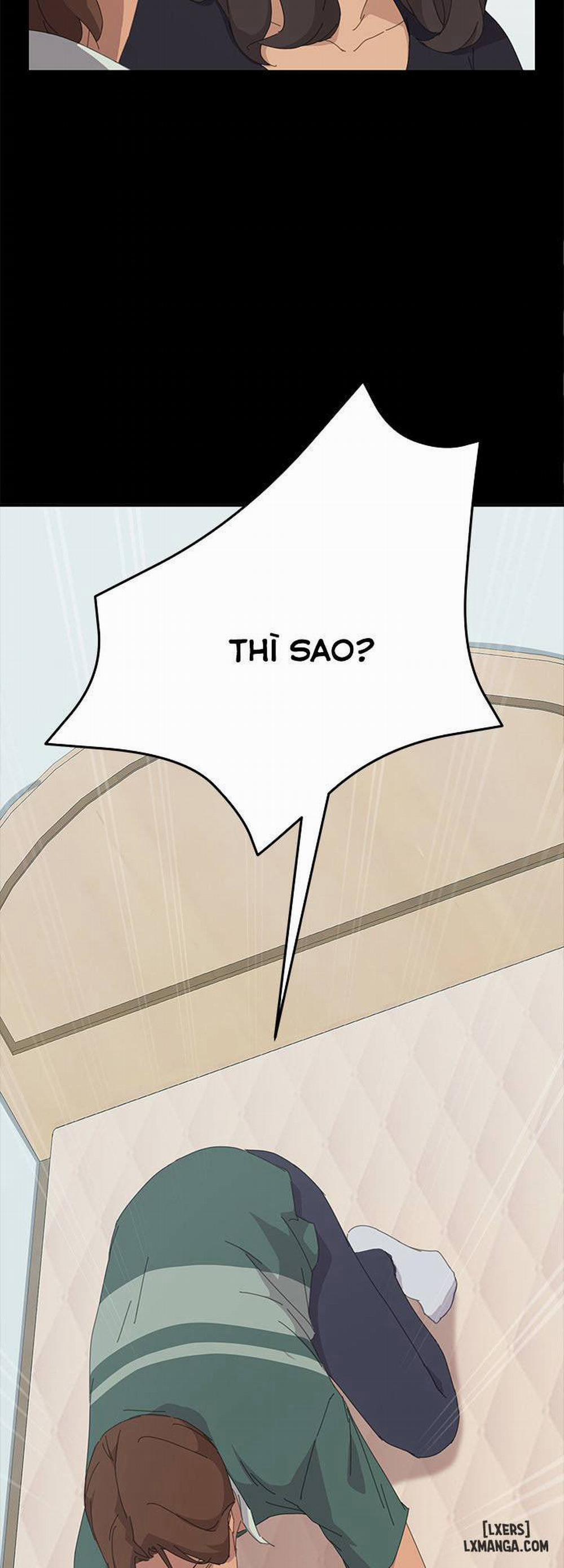 15 Phút 31 trang 57