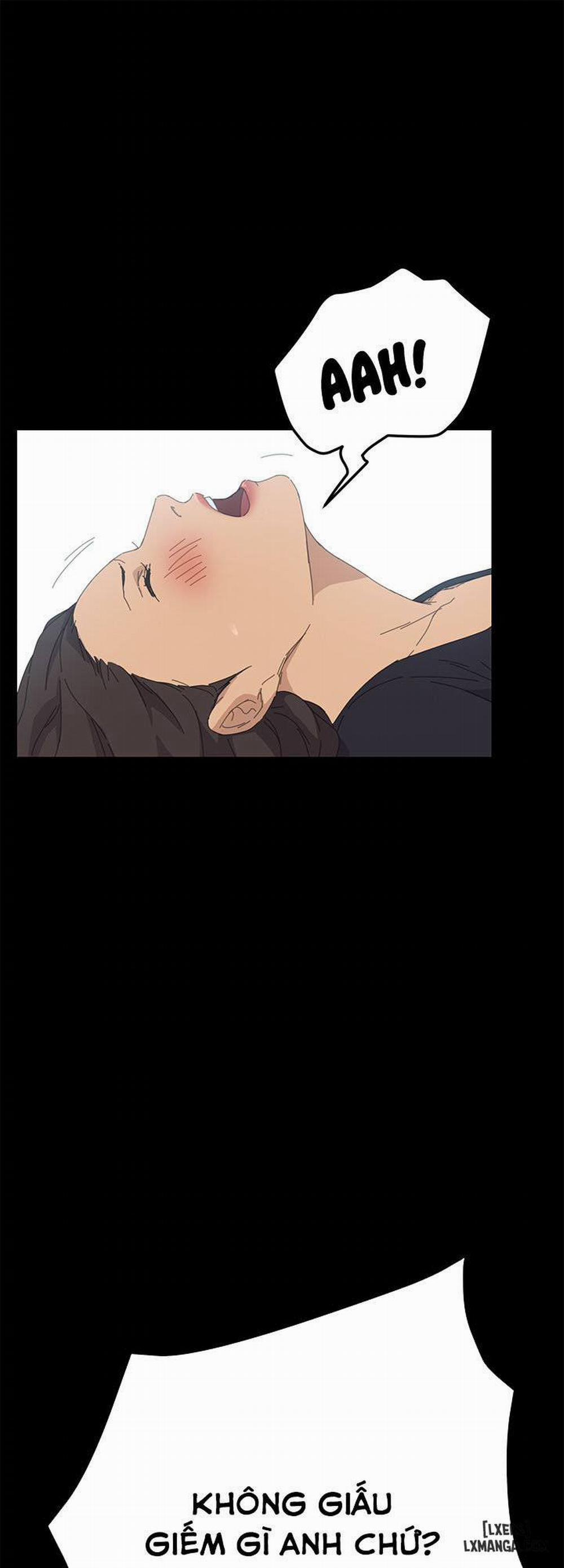 15 Phút 31 trang 60