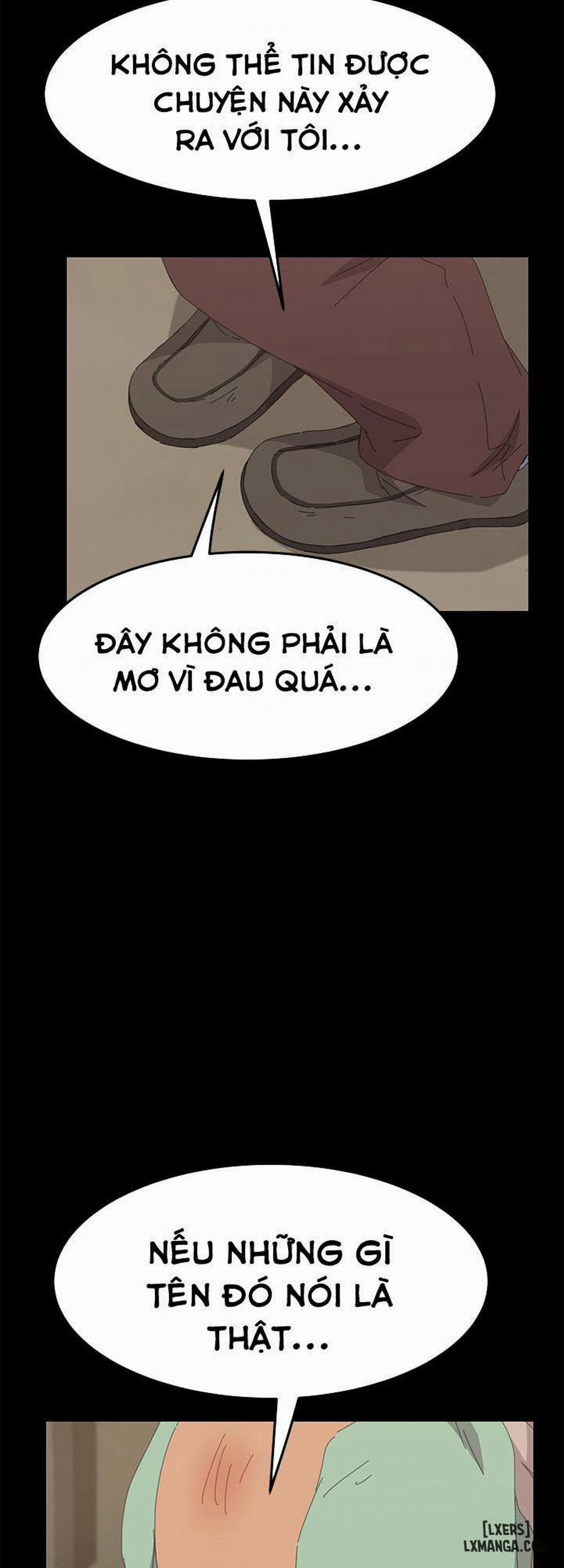 15 Phút 33 trang 13