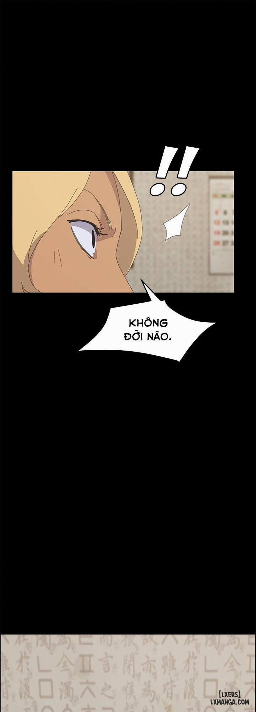 15 Phút 33 trang 15