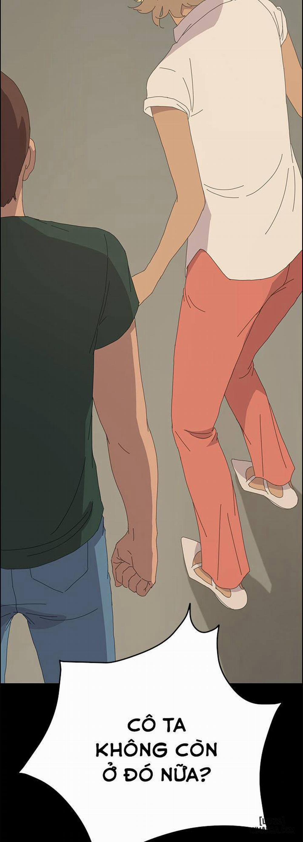 15 Phút 33 trang 17