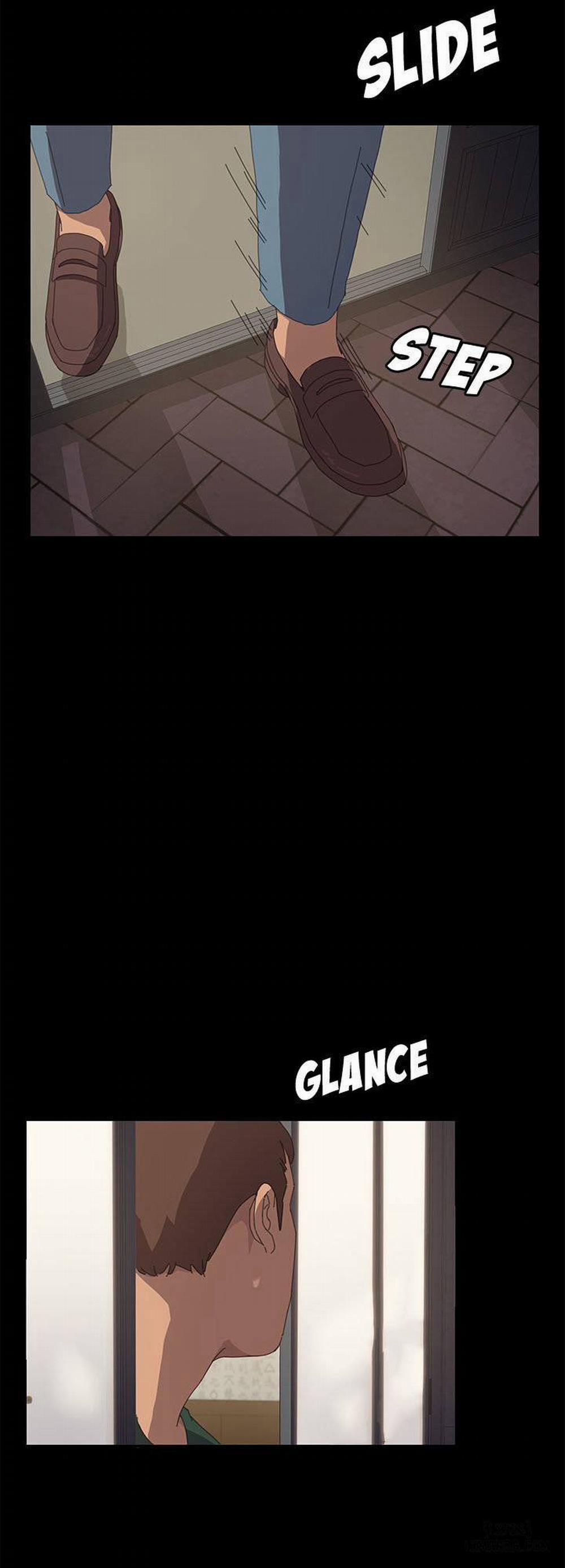 15 Phút 33 trang 19