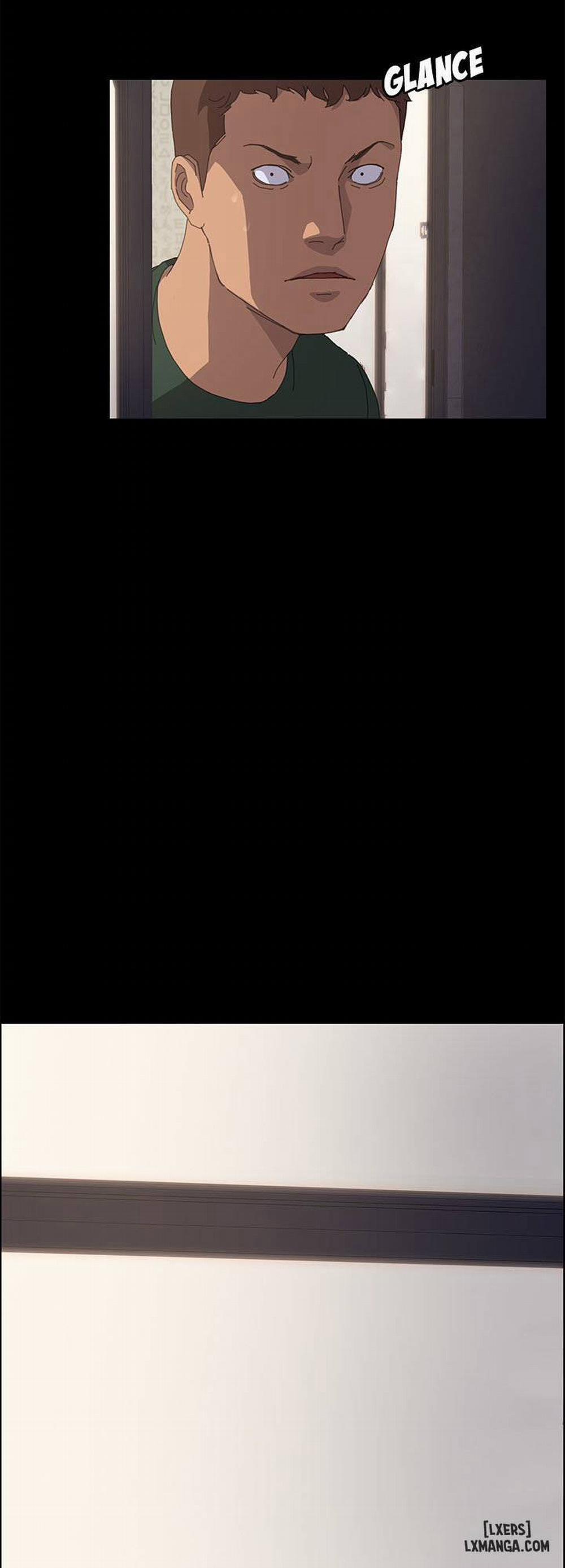 15 Phút 33 trang 20