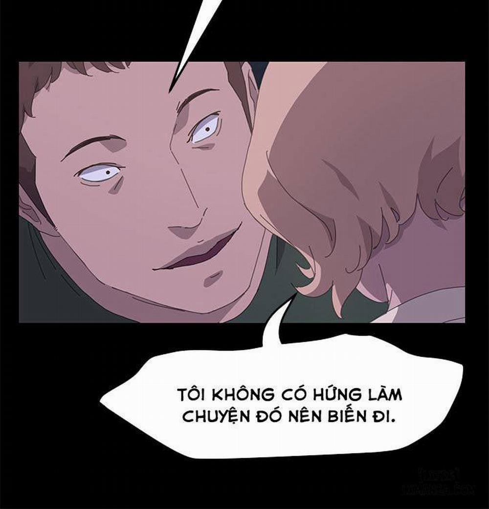 15 Phút 33 trang 30