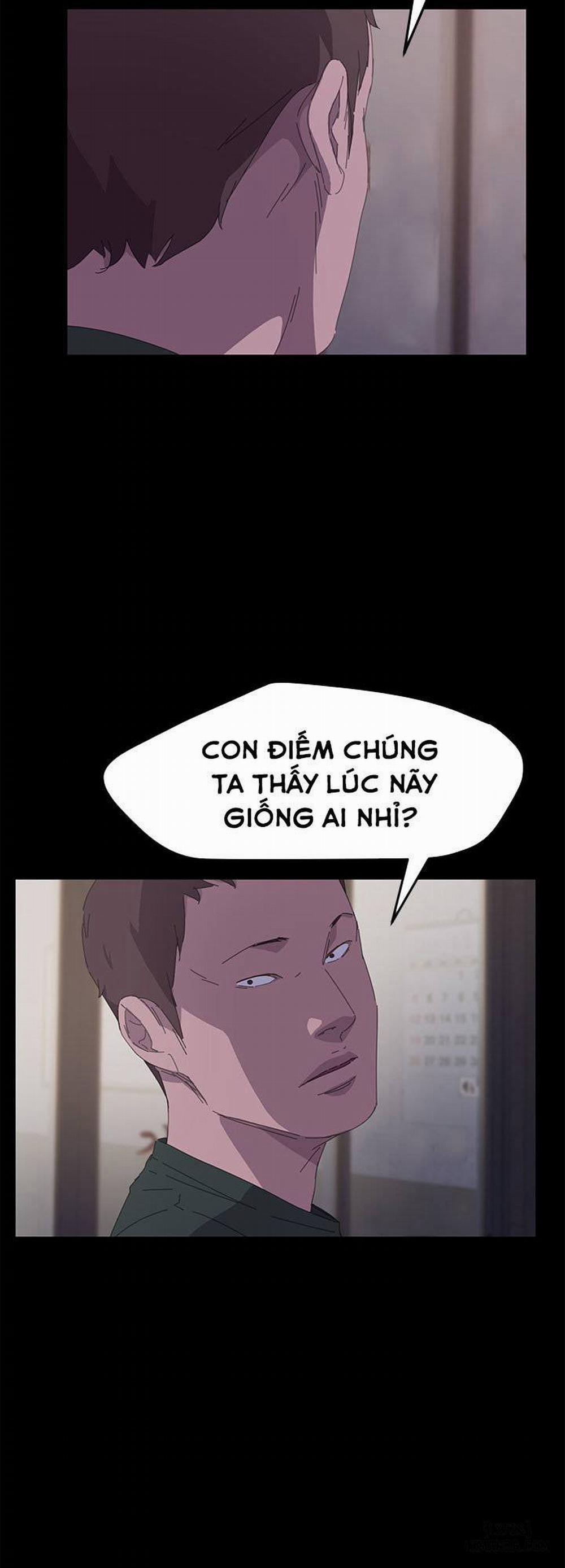 15 Phút 33 trang 32