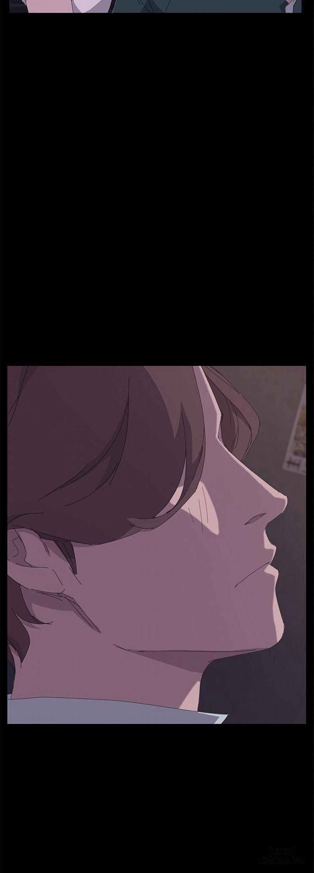 15 Phút 33 trang 40