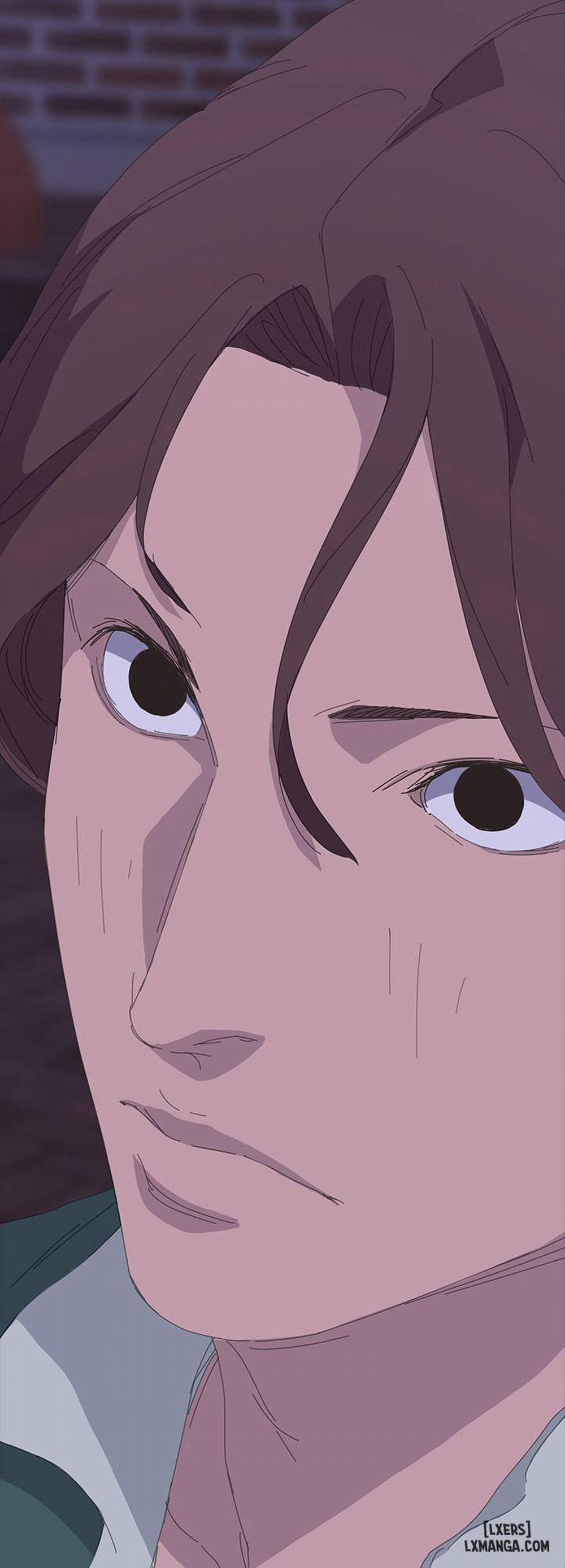 15 Phút 33 trang 44