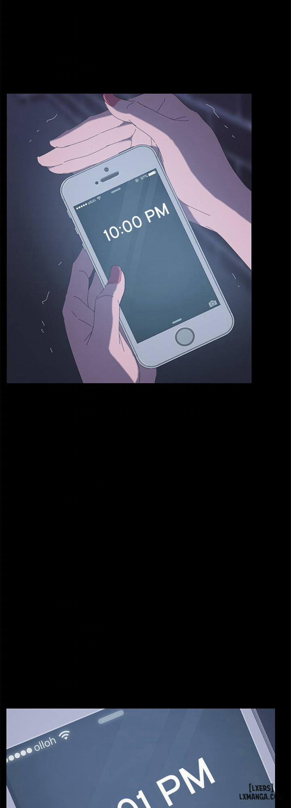 15 Phút 33 trang 51