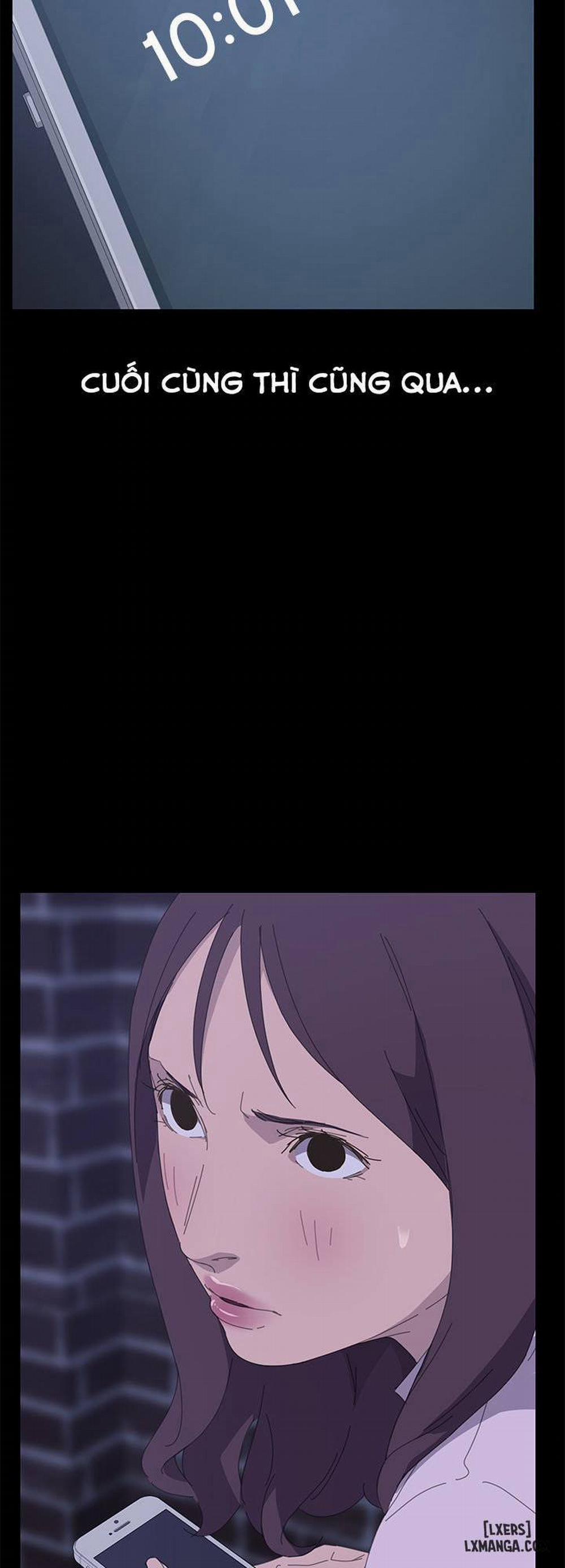 15 Phút 33 trang 52