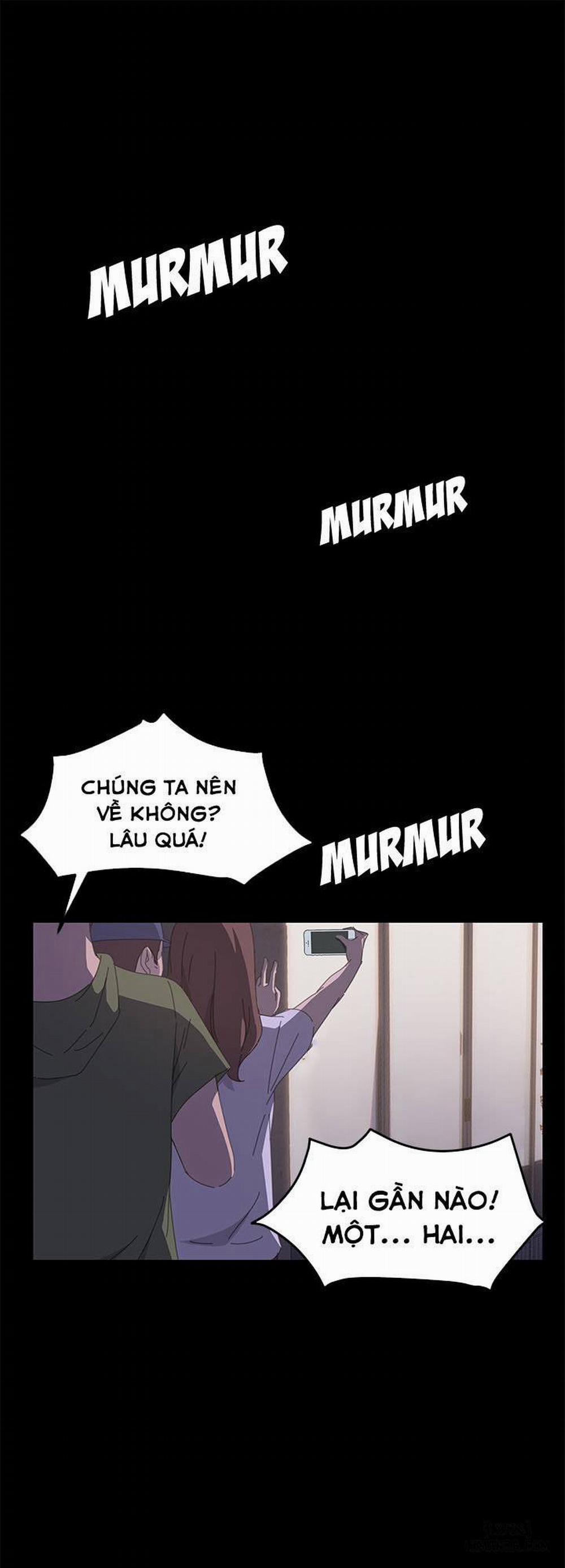 15 Phút 33 trang 54