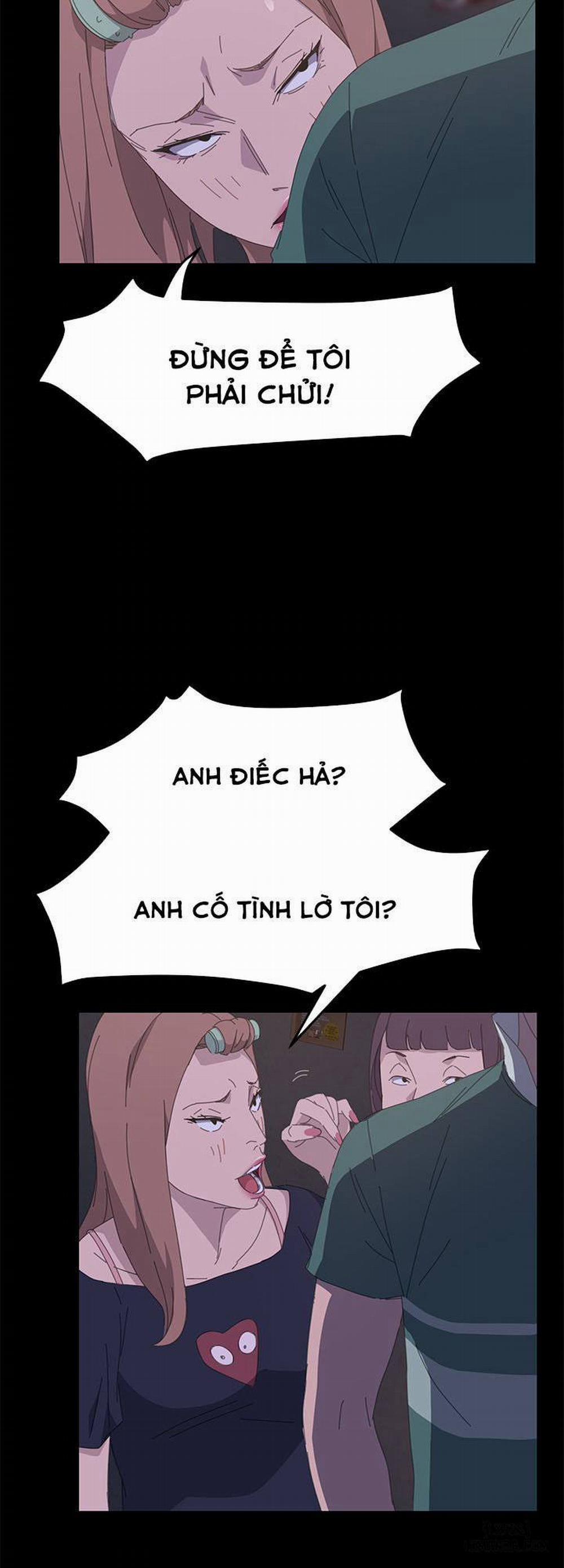 15 Phút 33 trang 56