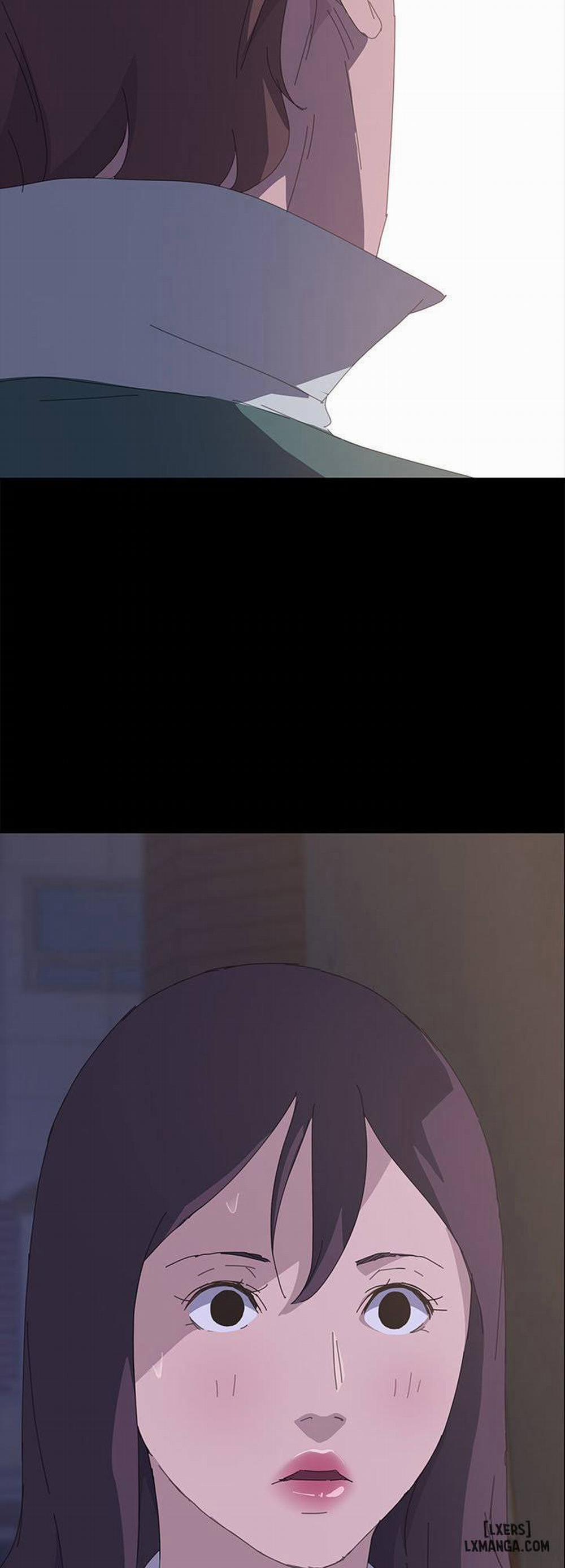 15 Phút 33 trang 60