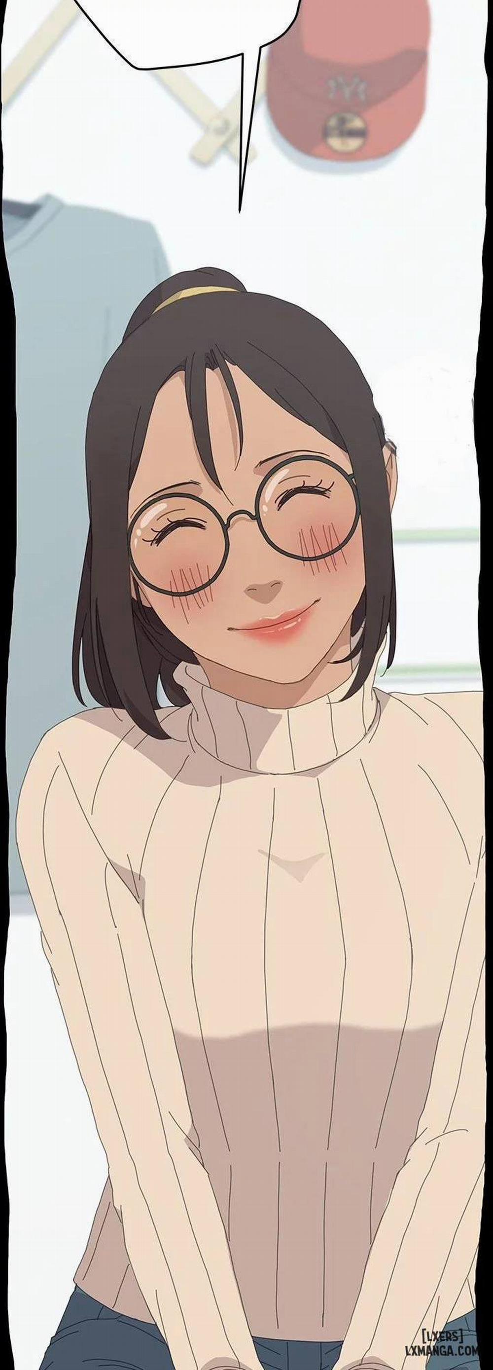 15 Phút 34 trang 10