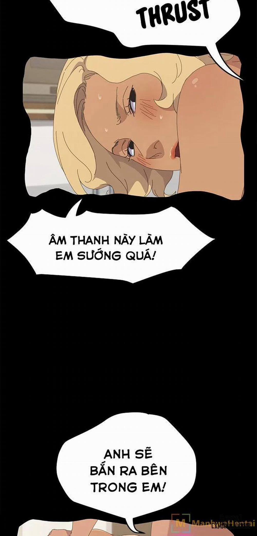 15 Phút 34 trang 13