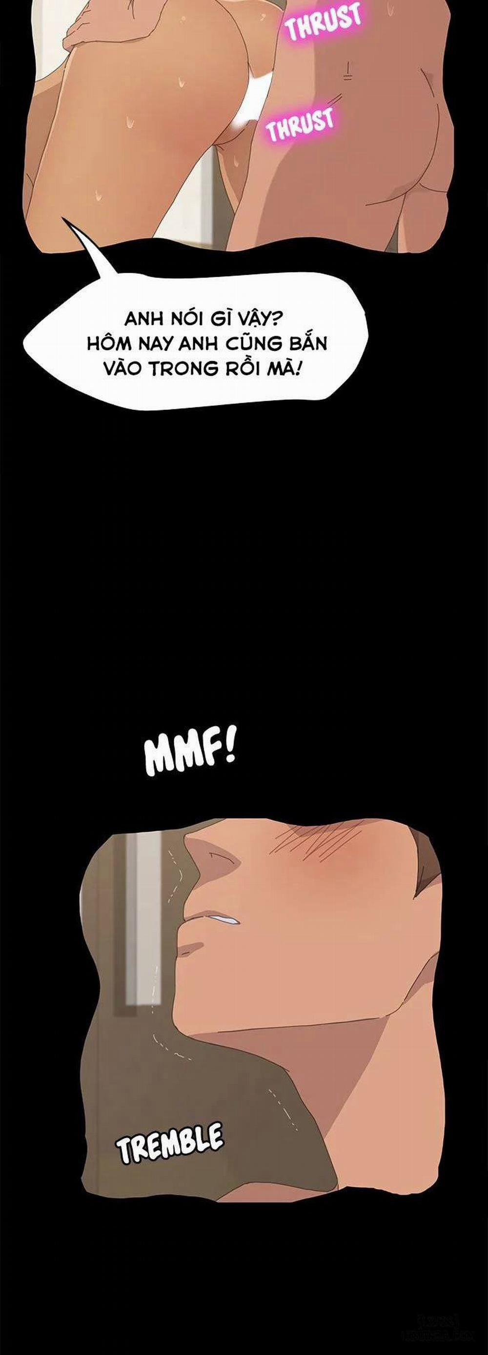 15 Phút 34 trang 14