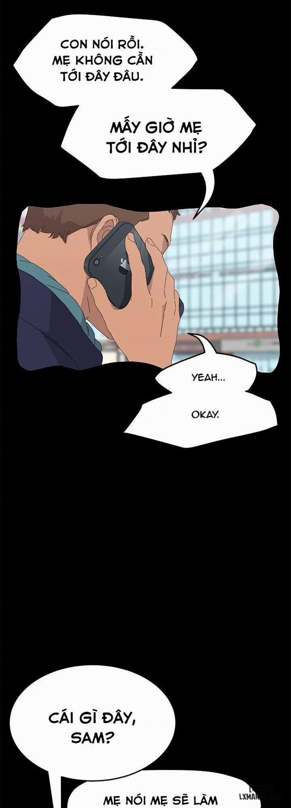 15 Phút 34 trang 30