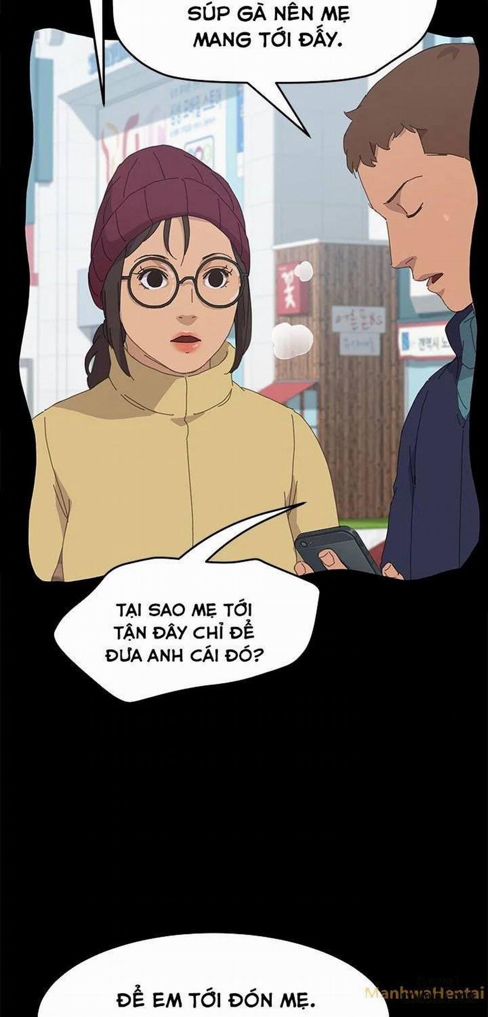 15 Phút 34 trang 31