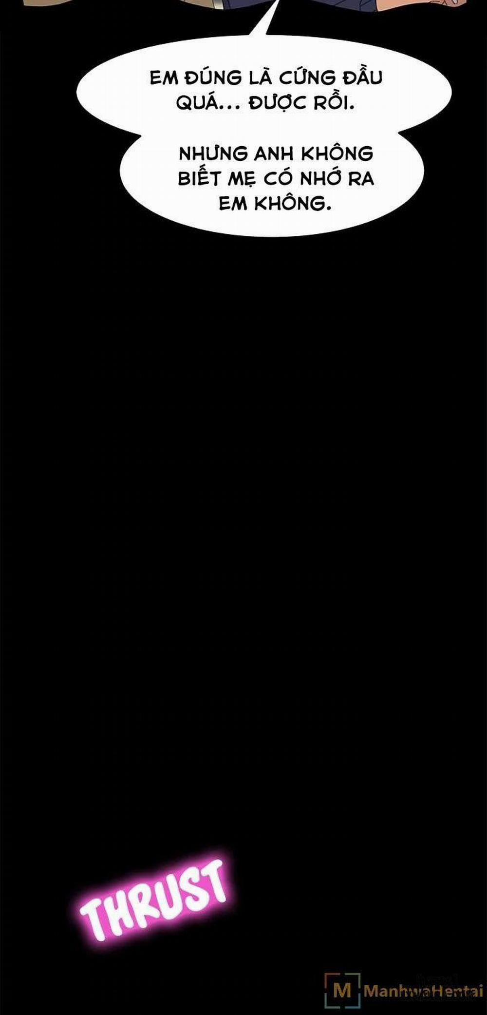 15 Phút 34 trang 33