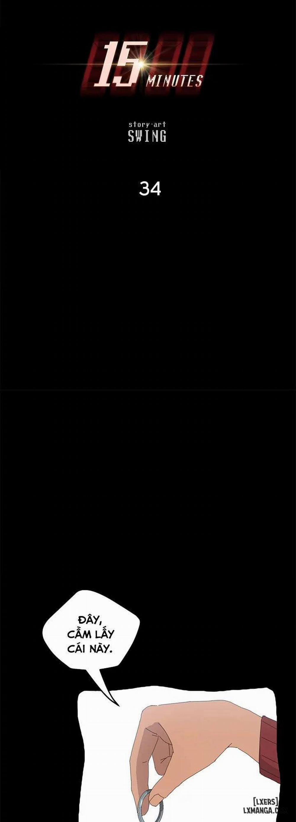 15 Phút 34 trang 4