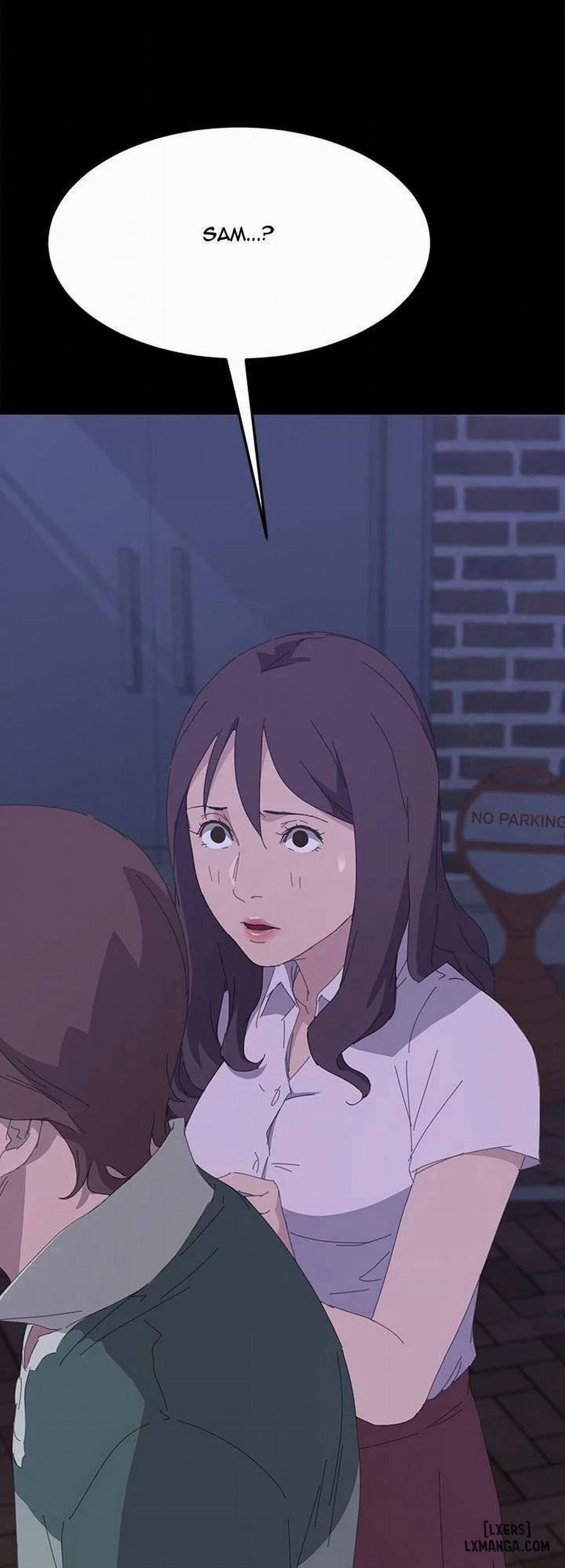 15 Phút 34 trang 60