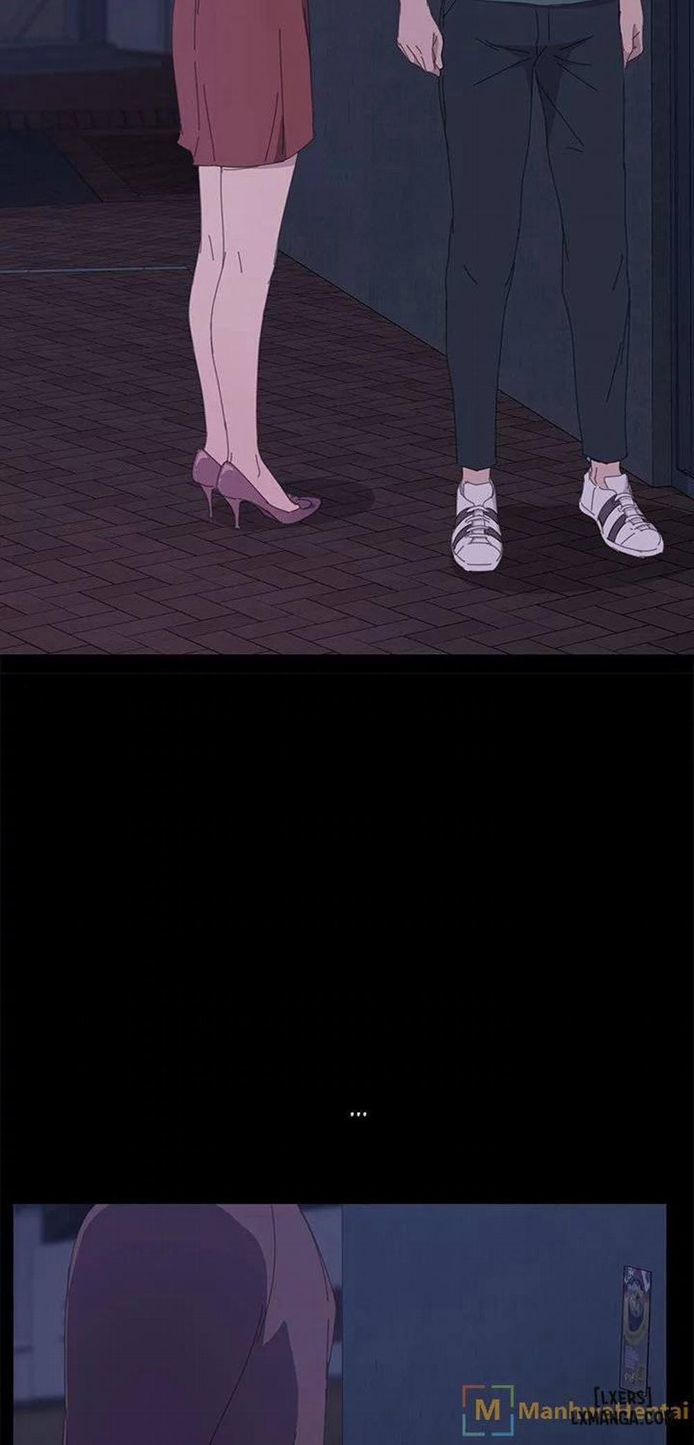 15 Phút 34 trang 63