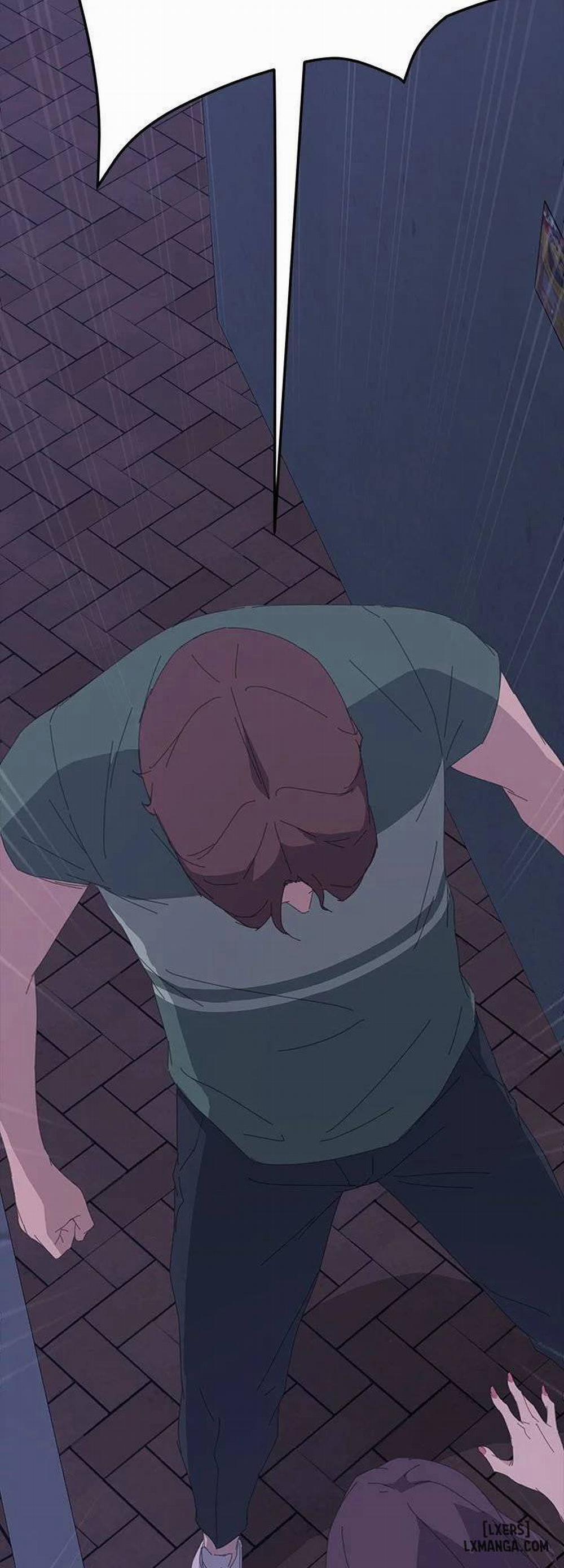 15 Phút 34 trang 68