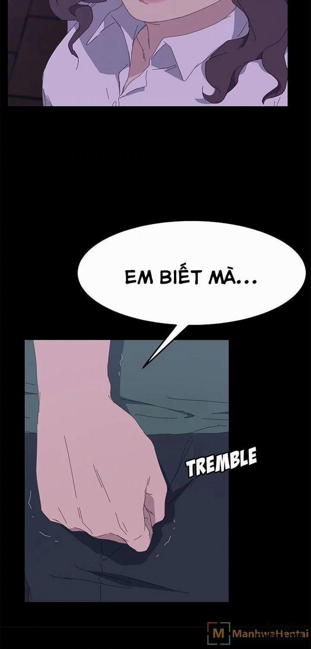 15 Phút 34 trang 71